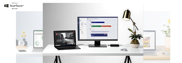 广州Surface维修点电话及计算机软硬件开发与销售服务指南