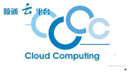 慈溪顺通网络科技 首商网引领计算机软硬件开发与销售创新