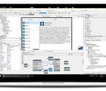 计算机软硬件技术开发与销售 驱动现代商业发展的关键力量