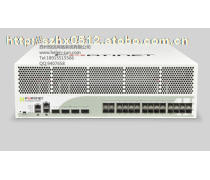 计算机软硬件产品 研发、销售与系统集成