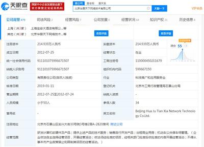 万里股份获实控人莫天全旗下公司举牌，计算机系统集成业务或迎新发展