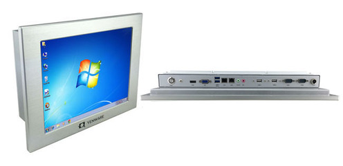 面向专业化与客制化 工控机行业发展的必然趋势