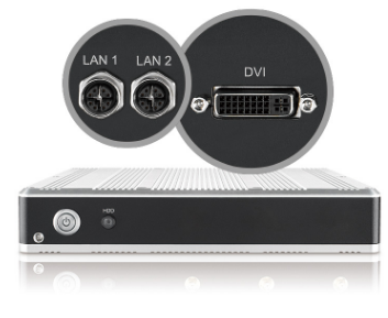 计算机系统集成 构建高效协同的数字生态系统