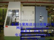 集成吊顶机械设备与计算机系统集成 现代装修工业的智能化升级