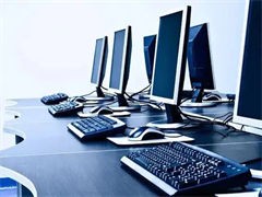 绵阳电脑培训与计算机系统集成的专业融合之路